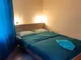 Двухместный номер с 1 кроватью стандартный