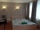 Четырёхместный номер улучшенный