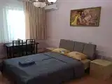 Семейный номер улучшенный