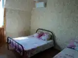 Трёхместный номер эконом