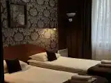 Двухместный номер с 2 отдельными кроватями стандарт