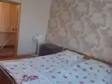 Двухместный номер с 2 отдельными кроватями
