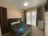 Трёхместный номер стандарт