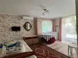 Двухместный номер с 2 отдельными кроватями стандарт