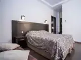 Двухместный номер с 1 кроватью или 2 отдельными кроватями комфорт