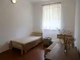Двухместный номер с 2 отдельными кроватями стандарт