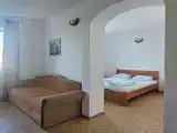 Четырёхместный номер улучшенный