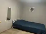 Трёхместный номер стандарт