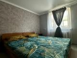 Двухместный номер с 2 отдельными кроватями эконом