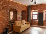 Апартаменты Супериор 1