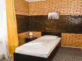 Одноместный номер стандарт