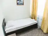 Одноместный номер эконом