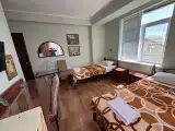 Двухместный номер с 2 отдельными кроватями