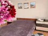 Семейный номер улучшенный