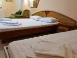 Трёхместный номер стандарт