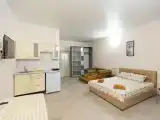Семейный (FAMILY) Семейный номер люкс