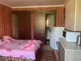 Трёхместный номер стандарт