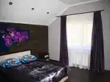 Апартаменты в пентхаусе