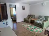 Четырёхместный номер стандарт