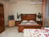 Семейный номер стандарт
