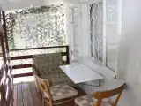 Трёхместный номер улучшенный