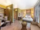 Семейный номер апартамент