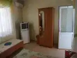 Трёхместный номер стандарт