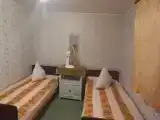 Трёхместный номер эконом