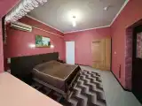 Двухместный номер с 1 кроватью стандарт