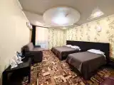 Семейный номер стандарт