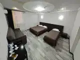 Семейный номер стандарт