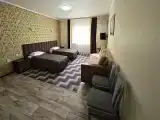 Двухместный номер с 2 отдельными кроватями стандарт