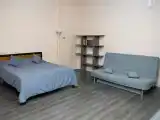 Апартаменты стандарт