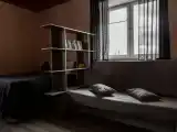 Апартаменты стандарт