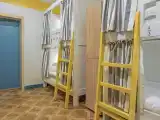 Многоместный мужской номер 8-местный