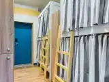 Многоместный женский номер 10-местный