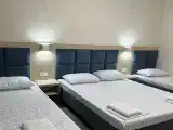 Четырёхместный номер люкс