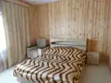 Четырёхместный номер номер комфорт