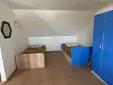 Семейный номер стандарт