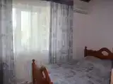 Двухместный номер с 1 кроватью стандартный