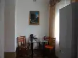 Трёхместный номер Трехместный номер