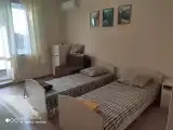 Трёхместный номер стандарт