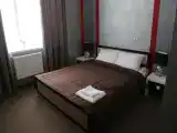 Двухместный номер с 1 кроватью стандарт