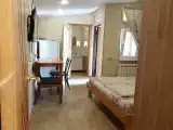 Апартаменты со своим входом