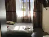 Одноместный номер стандарт