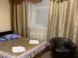 Одноместный номер улучшенный