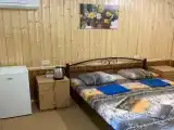 Семейный (FAMILY) Семейный номер
