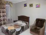 Трёхместный номер стандарт