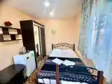 Трёхместный номер эконом