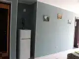 Семейный номер пятиместный стандарт